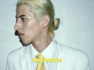 Lucifer314