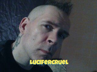 Lucifer_Cruel