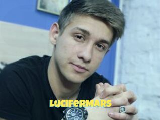 LuciferMars