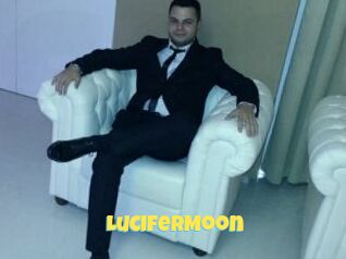 LuciferMoon Sexe et Porno