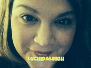 LucindaLeigh