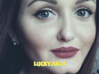 LuckyJulia