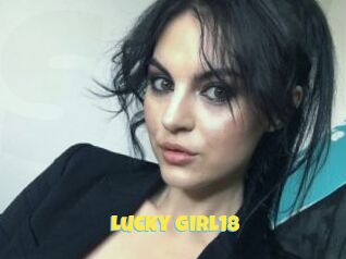 Lucky_Girl18