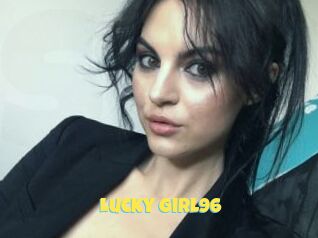 Lucky_Girl96