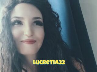 Lucretia22