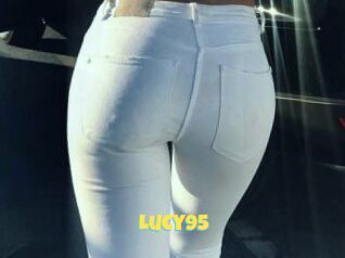 Lucy95