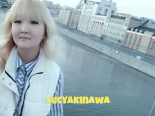 LucyAkinawa
