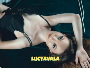 LucyAvala