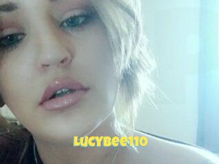 LucyBee110