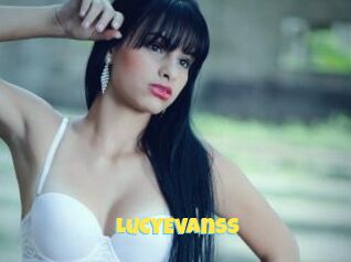 LucyEvanss