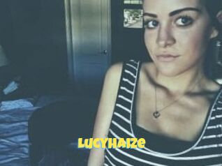 Lucy_Haize