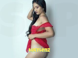 LucyLenz