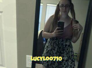 LucyLoo710