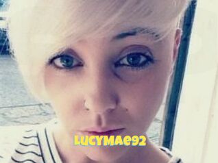 LucyMae92