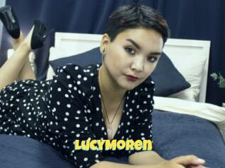 LucyMoren