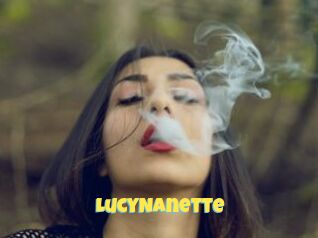 LucyNanette