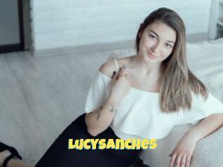 LucySanches