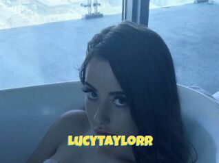 LucyTaylorr
