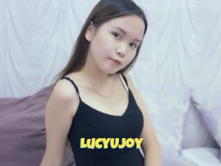 LucyUJoy