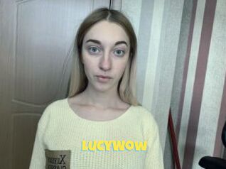 LucyWow