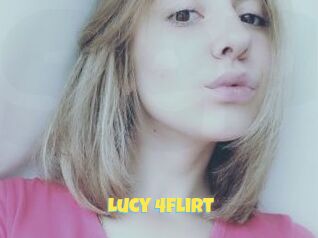 Lucy_4flirt