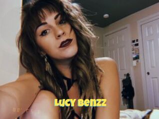 Lucy_Benzz