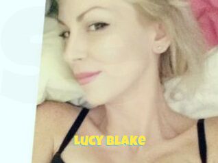 Lucy_Blake