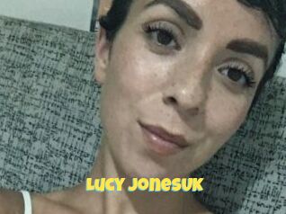 Lucy_JonesUK