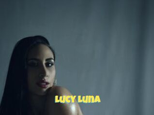 Lucy_Luna