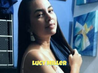 Lucy_Miller