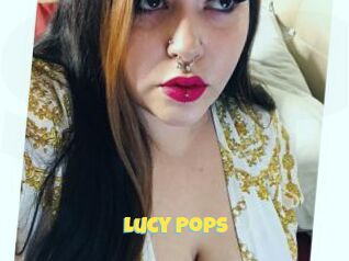 Lucy_Pops