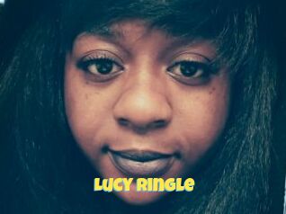 Lucy_Ringle