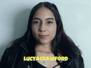 LucyaCrawford