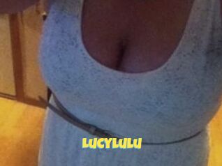 Lucylulu
