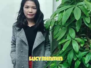 Lucyminmin