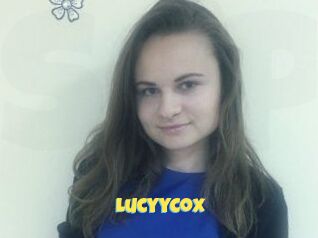 LucyyCox