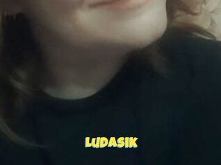 Ludasik