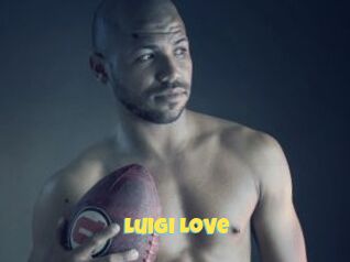 Luigi_Love