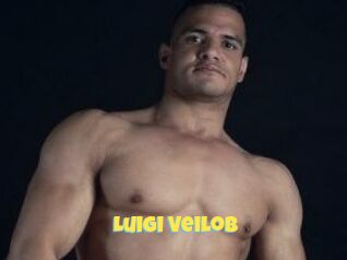 Luigi_Veilob