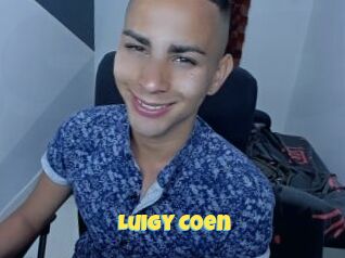 Luigy_C0en