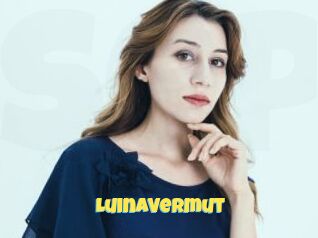 LuinaVermut