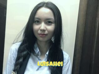 LuisaHei