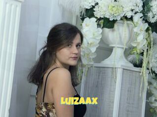 LuizaAx