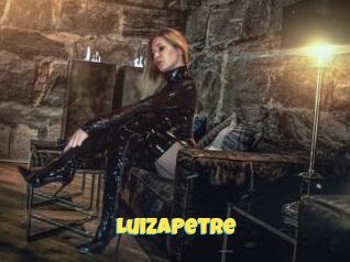 LuizaPetre