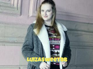 LuizaSweetBb