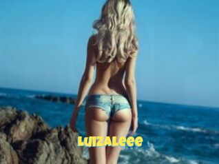 Luizaleee