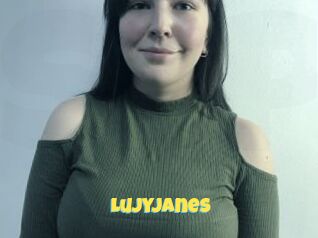 LujyJanes