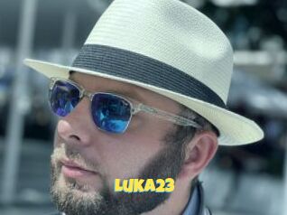 Luka23