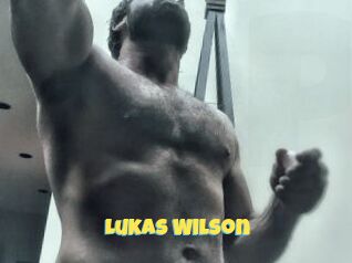 Lukas_Wilson