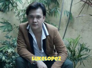 LukeLopez